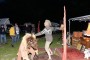Thumbs/tn_Zeewolde 2022 123.jpg